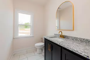 450 Jones Rd, Byron, GA 31008 - Photo 37