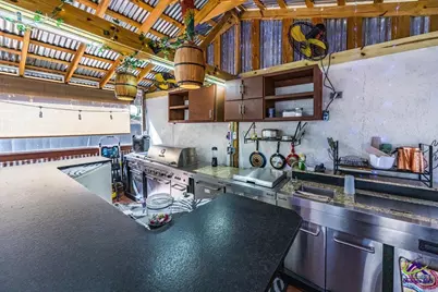 306 Thomson Street, Centerville, GA 31028 - Photo 21