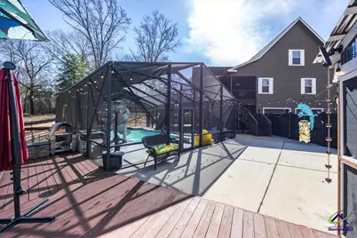 306 Thomson Street, Centerville, GA 31028 - Photo 23