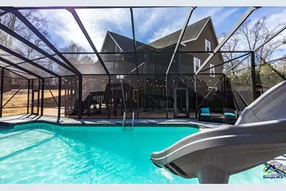 306 Thomson Street, Centerville, GA 31028 - Photo 27