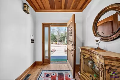 306 Thomson Street, Centerville, GA 31028 - Photo 3