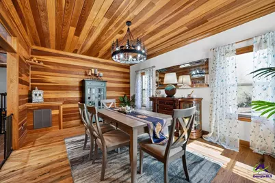 306 Thomson Street, Centerville, GA 31028 - Photo 13