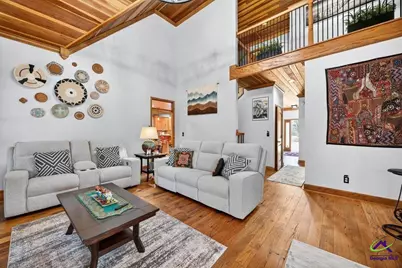 306 Thomson Street, Centerville, GA 31028 - Photo 7