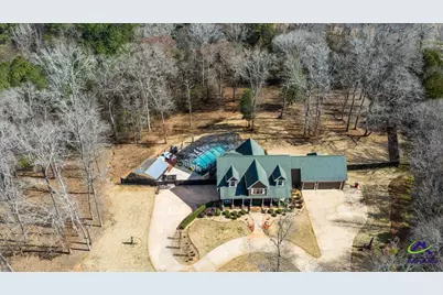 306 Thomson Street, Centerville, GA 31028 - Photo 37