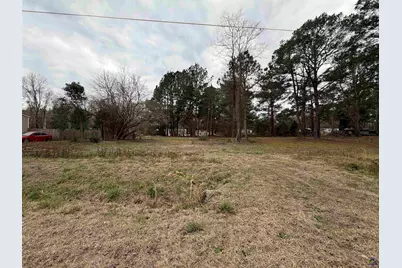 107 Persimmon Drive, Kathleen, GA 31047 - Photo 1