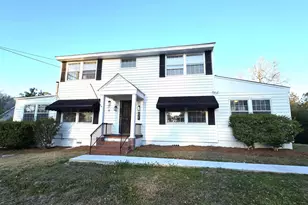 621 Forest Hill Rd, Macon, GA 31012 - Photo 1
