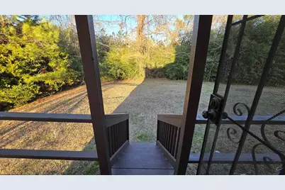 621 Forest Hill Road, Macon, GA 31012 - Photo 33