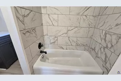 621 Forest Hill Road, Macon, GA 31012 - Photo 27