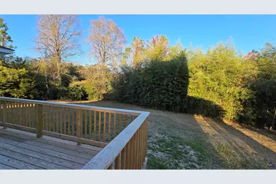 621 Forest Hill Road, Macon, GA 31012 - Photo 7