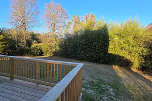 621 Forest Hill Rd, Macon, GA 31012 - Photo 7