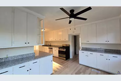 621 Forest Hill Road, Macon, GA 31012 - Photo 9