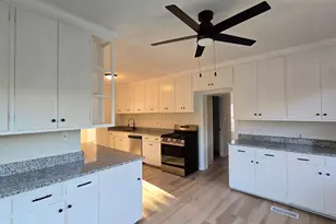 621 Forest Hill Rd, Macon, GA 31012 - Photo 9