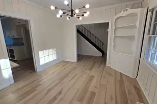 621 Forest Hill Rd, Macon, GA 31012 - Photo 17