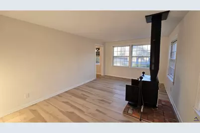 621 Forest Hill Road, Macon, GA 31012 - Photo 15