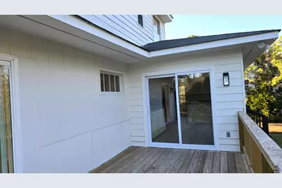 621 Forest Hill Road, Macon, GA 31012 - Photo 3