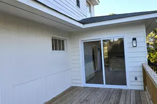 621 Forest Hill Rd, Macon, GA 31012 - Photo 3