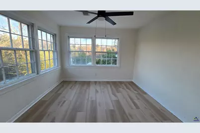 621 Forest Hill Road, Macon, GA 31012 - Photo 29