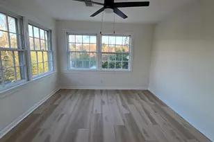 621 Forest Hill Rd, Macon, GA 31012 - Photo 29