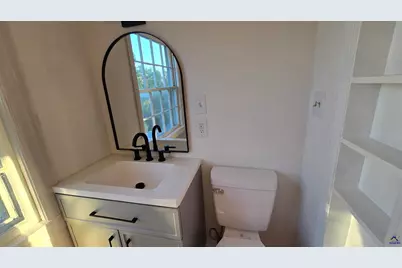 621 Forest Hill Road, Macon, GA 31012 - Photo 25