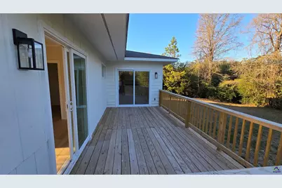 621 Forest Hill Road, Macon, GA 31012 - Photo 5