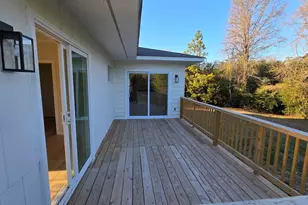 621 Forest Hill Rd, Macon, GA 31012 - Photo 5