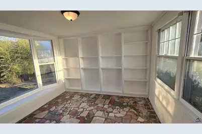 621 Forest Hill Road, Macon, GA 31012 - Photo 21