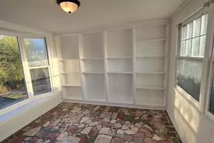 621 Forest Hill Rd, Macon, GA 31012 - Photo 21