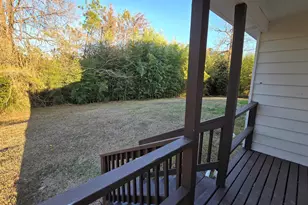 621 Forest Hill Rd, Macon, GA 31012 - Photo 35