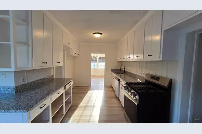 621 Forest Hill Road, Macon, GA 31012 - Photo 11