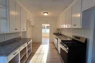 621 Forest Hill Rd, Macon, GA 31012 - Photo 11