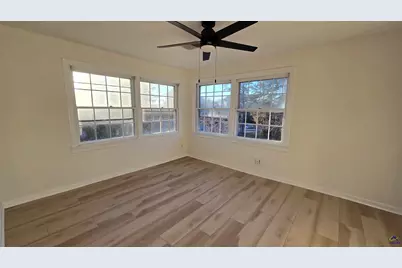 621 Forest Hill Road, Macon, GA 31012 - Photo 23