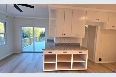 621 Forest Hill Road, Macon, GA 31012 - Photo 13