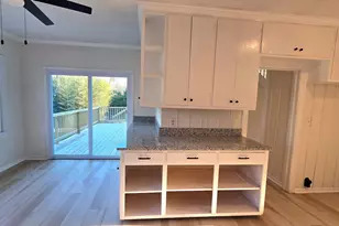 621 Forest Hill Rd, Macon, GA 31012 - Photo 13