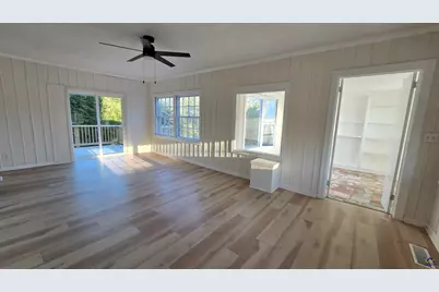 621 Forest Hill Road, Macon, GA 31012 - Photo 19