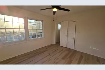 621 Forest Hill Road, Macon, GA 31012 - Photo 31