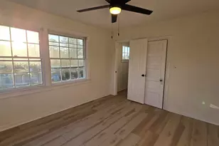 621 Forest Hill Rd, Macon, GA 31012 - Photo 31