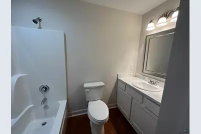 1112 B Third Street, Perry, GA 31069 - Photo 9