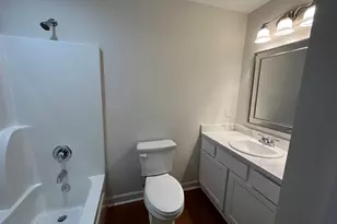 1112 B Third St, Perry, GA 31069 - Photo 9