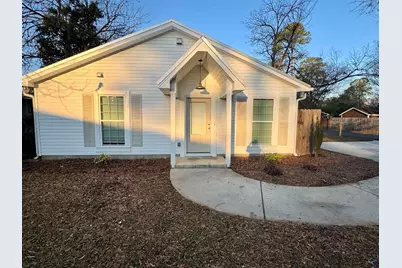 1112 B Third Street, Perry, GA 31069 - Photo 1