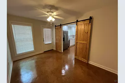 1112 B Third Street, Perry, GA 31069 - Photo 5