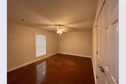 1112 B Third Street, Perry, GA 31069 - Photo 7