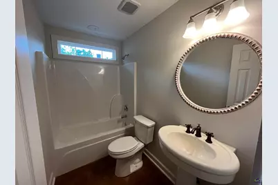 1112 B Third Street, Perry, GA 31069 - Photo 11