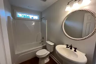 1112 B Third St, Perry, GA 31069 - Photo 11