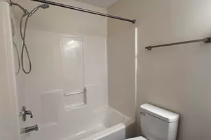 242 Katelyn Cir, Warner Robins, GA 31088 - Photo 11