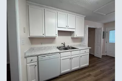 242 Katelyn Circle, Warner Robins, GA 31088 - Photo 7