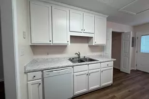 242 Katelyn Cir, Warner Robins, GA 31088 - Photo 7