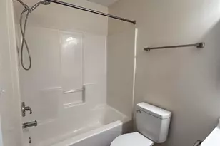 242 Katelyn Cir, Warner Robins, GA 31088 - Photo 5