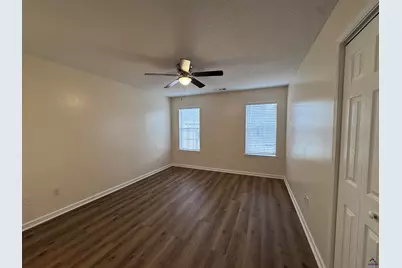 242 Katelyn Circle, Warner Robins, GA 31088 - Photo 3