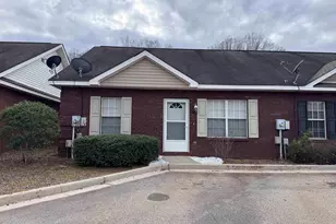 242 Katelyn Cir, Warner Robins, GA 31088 - Photo 1