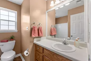 205 Wembley Dr, Warner Robins, GA 31088 - Photo 37